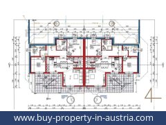 buy-property-in-austria-hofamt priel-3681-20250916094744-0016101003_240.jpg
